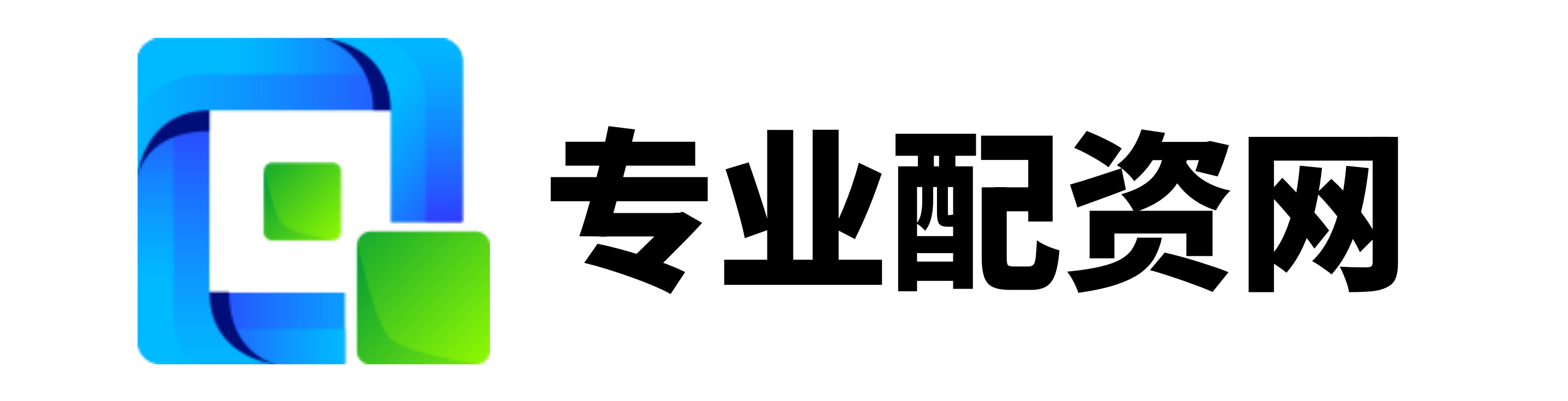 汇盈策略