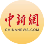 伊朗发射远程超重型导弹 视频画面曝光 对以色列发动新一轮打击
