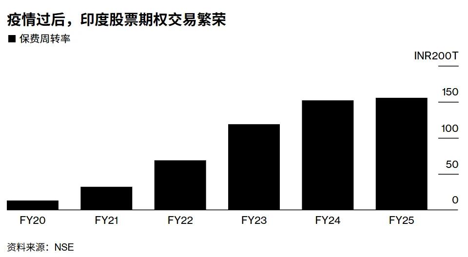 7KcgpBE2JbpREPl8hA01WA5jvt4tEIr5kiby6KBBzPReaqX39BNV7IOWgibibibwQFI25uicTBghPWbC8ibPWKbg0UeA.png